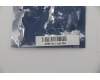 02CW407 Lenovo MECH_ASM Yoga A940 Dial USB