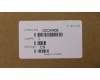 02CW408 Lenovo MECH_ASM Yoga A940 Touch_BD_Shielding