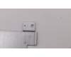 02CW408 Lenovo MECH_ASM Yoga A940 Touch_BD_Shielding