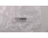 02CW408 Lenovo MECH_ASM Yoga A940 Touch_BD_Shielding