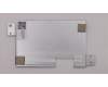02CW408 Lenovo MECH_ASM Yoga A940 Touch_BD_Shielding
