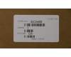 02CW409 Lenovo MECH_ASM Yoga A940 FN_BD_Shielding