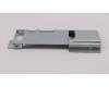 02CW409 Lenovo MECH_ASM Yoga A940 FN_BD_Shielding