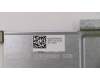 02CW409 Lenovo MECH_ASM Yoga A940 FN_BD_Shielding