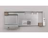 02CW409 Lenovo MECH_ASM Yoga A940 FN_BD_Shielding