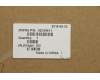 02CW411 Lenovo MECH_ASM Yoga A940 Panel Cover