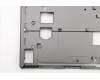 02CW411 Lenovo MECH_ASM Yoga A940 Panel Cover