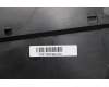02CW411 Lenovo MECH_ASM Yoga A940 Panel Cover