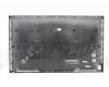 02CW411 Lenovo MECH_ASM Yoga A940 Panel Cover