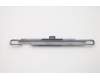 02CW412 Lenovo MECH_ASM Yoga A940 2D Camea