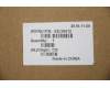 02CW412 Lenovo MECH_ASM Yoga A940 2D Camea