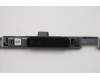 02CW412 Lenovo MECH_ASM Yoga A940 2D Camea