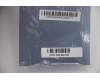 02CW412 Lenovo MECH_ASM Yoga A940 2D Camea