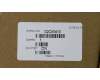 02CW413 Lenovo MECH_ASM Yoga A940 IR Camea