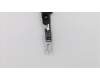 02CW413 Lenovo MECH_ASM Yoga A940 IR Camea