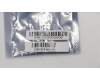 02CW413 Lenovo MECH_ASM Yoga A940 IR Camea