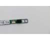 Lenovo 02CW414 MECH_ASM Yoga A940 MIC