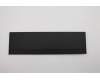 02CW415 Lenovo MECH_ASM Yoga A940 EOU Door