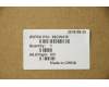 02CW415 Lenovo MECH_ASM Yoga A940 EOU Door