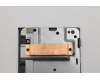 02CW415 Lenovo MECH_ASM Yoga A940 EOU Door