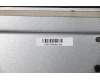 02CW415 Lenovo MECH_ASM Yoga A940 EOU Door