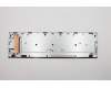 02CW415 Lenovo MECH_ASM Yoga A940 EOU Door