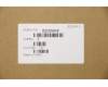02CW418 Lenovo MECH_ASM Yoga A940 Sys Housing Top