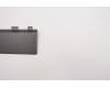 02CW418 Lenovo MECH_ASM Yoga A940 Sys Housing Top