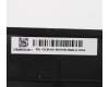 02CW418 Lenovo MECH_ASM Yoga A940 Sys Housing Top
