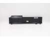 02CW418 Lenovo MECH_ASM Yoga A940 Sys Housing Top