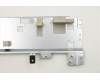 02CW419 Lenovo MECH_ASM Yoga A940 Sys H Metal T