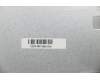 02CW419 Lenovo MECH_ASM Yoga A940 Sys H Metal T
