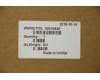 02CW420 Lenovo MECHANICAL Yoga A940 Fan Duct
