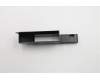 02CW420 Lenovo MECHANICAL Yoga A940 Fan Duct