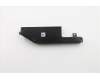 02CW420 Lenovo MECHANICAL Yoga A940 Fan Duct
