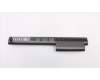 Lenovo 02CW423 MECH_ASM Yoga A940 Sys Housing B