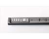 Lenovo 02CW423 MECH_ASM Yoga A940 Sys Housing B