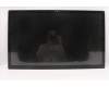Lenovo 02CW429 Lenovo LCD Module,27\",UHD,Touch,Anti-Glare,IPS,350nit