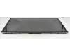 Lenovo 02CW429 MECH_ASM Yoga A940 UHD Touch IR