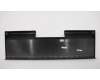 Lenovo 02CW430 MECH_ASM Yoga A940 Panel Pack Cover