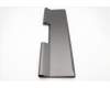 Lenovo 02CW430 MECH_ASM Yoga A940 Panel Pack Cover