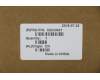 02CW431 Lenovo MECH_ASM Yoga A940 Auxiliary Material