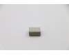 02CW431 Lenovo MECH_ASM Yoga A940 Auxiliary Material