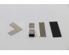 02CW431 Lenovo MECH_ASM Yoga A940 Auxiliary Material