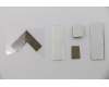 02CW431 Lenovo MECH_ASM Yoga A940 Auxiliary Material