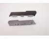 Lenovo 02CW432 MECH_ASM Yoga A940 System Housing