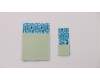 02CW433 Lenovo MECH_ASM Yoga A940 Thermal Pad