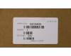 02CW433 Lenovo MECH_ASM Yoga A940 Thermal Pad