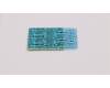 02CW433 Lenovo MECH_ASM Yoga A940 Thermal Pad