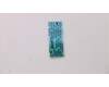 02CW433 Lenovo MECH_ASM Yoga A940 Thermal Pad